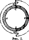 Galvanic Cells: figure 1 from the 1928–1936 encyclopedia article