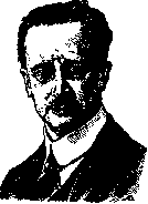 GE: figure 2 from the 1928–1936 encyclopedia article