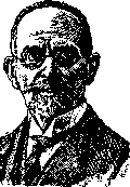 Geibner Coefficient: figure 1 from the 1928–1936 encyclopedia article