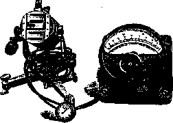 Heliotherapy: figure 4 from the 1928–1936 encyclopedia article