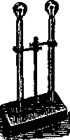 Heliotherapy: figure 2 from the 1928–1936 encyclopedia article
