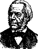GENICHE: figure 1 from the 1928–1936 encyclopedia article