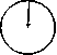 Hydromechanics: figure 2 from the 1928–1936 encyclopedia article