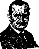 Guildemeister and Hilus: figure 1 from the 1928–1936 encyclopedia article