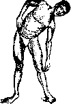 Gymnastics: figure 11 from the 1928–1936 encyclopedia article