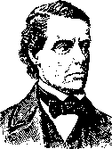 Hyrtl: figure 1 from the 1928–1936 encyclopedia article