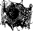 Orbit: figure 4 from the 1928–1936 encyclopedia article