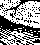 Brain (551 General diagnostics of brain diseases): figure 20 from the 1928–1936 encyclopedia article