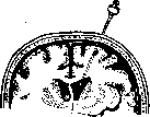 Brain (551 General diagnostics of brain diseases): figure 42 from the 1928–1936 encyclopedia article