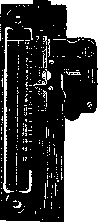 Goltz Experiments: figure 1 from the 1928–1936 encyclopedia article