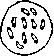 Grawitz: figure 1 from the 1928–1936 encyclopedia article