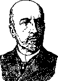GRANCHER: figure 1 from the 1928–1936 encyclopedia article