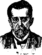 Grassi: figure 2 from the 1928–1936 encyclopedia article