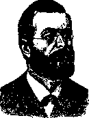 Grassi: figure 1 from the 1928–1936 encyclopedia article