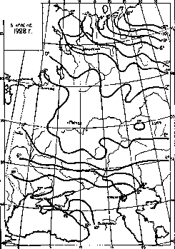 Graphic Images: figure 7 from the 1928–1936 encyclopedia article