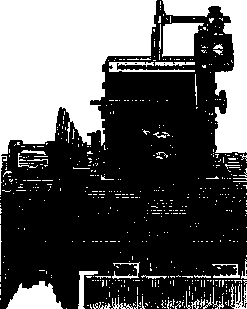 Graphical Method: figure 3 from the 1928–1936 encyclopedia article