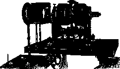Graphical Method: figure 1 from the 1928–1936 encyclopedia article