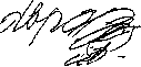 Graphology: figure 2 from the 1928–1936 encyclopedia article