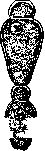 Gregarines: figure 1 from the 1928–1936 encyclopedia article