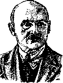 Parasitic Fungi: figure 1 from the 1928–1936 encyclopedia article