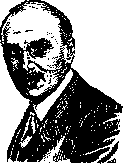 Davidenkov: figure 1 from the 1928–1936 encyclopedia article