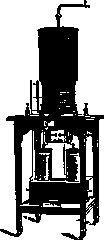D'Arsonvalization: figure 3 from the 1928–1936 encyclopedia article