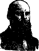 Hüppe and Gyurza: figure 1 from the 1928–1936 encyclopedia article