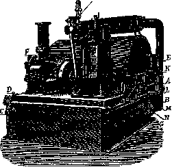 Deratization: figure 6 from the 1928–1936 encyclopedia article