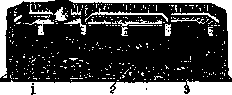 Deratization: figure 4 from the 1928–1936 encyclopedia article