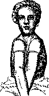 Dysostosis: figure 1 from the 1928–1936 encyclopedia article