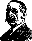 Docimasia and Vladimir Dolganov: figure 1 from the 1928–1936 encyclopedia article