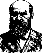 Dolichocephaly: figure 1 from the 1928–1936 encyclopedia article