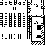 House of Sanitary Enlightenment: figure 5 from the 1928–1936 encyclopedia article