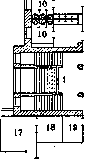 House of Sanitary Enlightenment: figure 4 from the 1928–1936 encyclopedia article