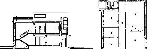House of Sanitary Enlightenment: figure 3 from the 1928–1936 encyclopedia article