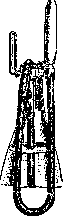 Janet Method: figure 1 from the 1928–1936 encyclopedia article