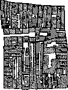 Development: figure 1 from the 1928–1936 encyclopedia article
