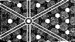 Development: figure 10 from the 1928–1936 encyclopedia article
