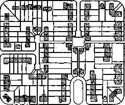 Development: figure 2 from the 1928–1936 encyclopedia article