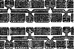 Development: figure 4 from the 1928–1936 encyclopedia article