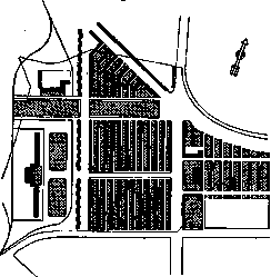 Development: figure 5 from the 1928–1936 encyclopedia article