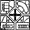 Development: figure 8 from the 1928–1936 encyclopedia article