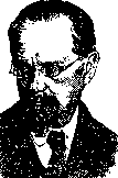 Ignatov (IGNATOV, Nikolai): figure 1 from the 1928–1936 encyclopedia article
