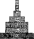 Infectious Diseases: figure 13 from the 1928–1936 encyclopedia article