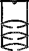 Calorimetry: figure 3 from the 1928–1936 encyclopedia article
