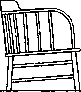 Calorimetry: figure 14 from the 1928–1936 encyclopedia article