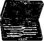 Tuning Forks: figure 2 from the 1928–1936 encyclopedia article