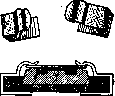 Counting Chambers: figure 8 from the 1928–1936 encyclopedia article