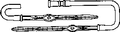Counting Chambers: figure 3 from the 1928–1936 encyclopedia article