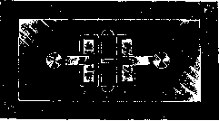 Counting Chambers: figure 2 from the 1928–1936 encyclopedia article